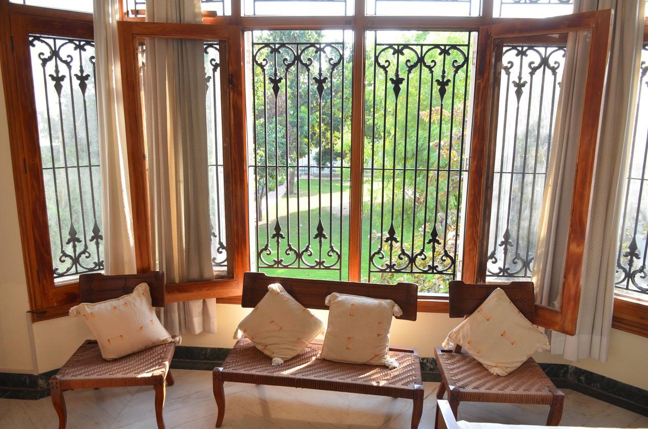 Sandy'S Homestay Jammu Extérieur photo