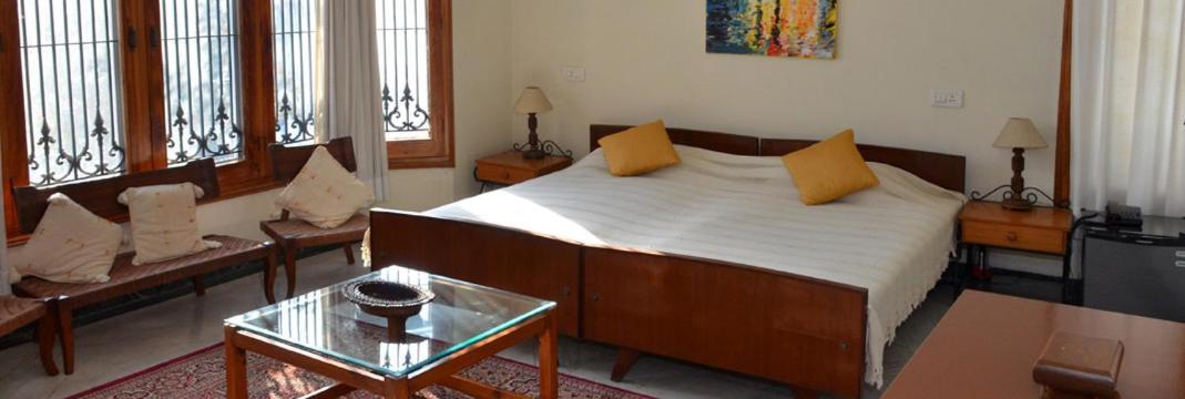Sandy'S Homestay Jammu Extérieur photo